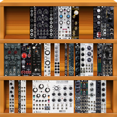kb stand right (copy)
