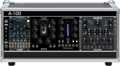 Effects Board