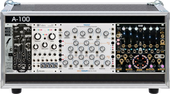 VoiceRack