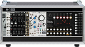 ModulationRack
