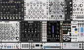 SuperRack
