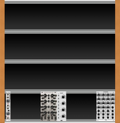 Modules for Review