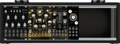 84Eurorack