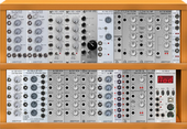 Eurorack
