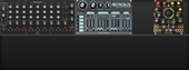 Behringer Go