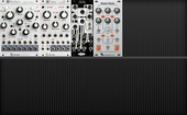 Mutable Sale