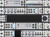 Intellijel