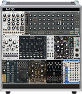 dbeats P9 Holgi rack 1