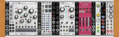 HSK rack 1