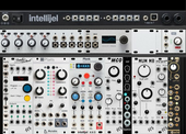 intellijel 62hp (copy) (copy) (copy)