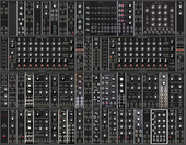 EMT lab Rack Fall 2020