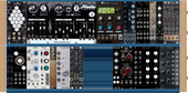 Studio Rack Big