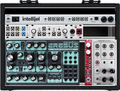 intelligel 62