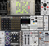 00-Eurorack