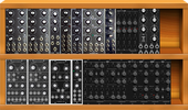 5MU RACK