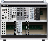 Rack 01