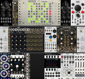 00-Eurorack copy 2