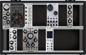 01-Eurorack