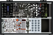 current rack