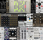 00-Eurorack BAK