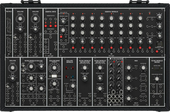 Moog 1.2