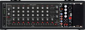 Little Eurorack