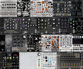 G-NETIC - RACK OF DOOM FINAL