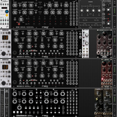 MOOG