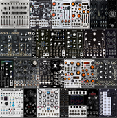 G-NETIC - RACK OF DOOM FINAL II