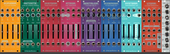 full dreadbox