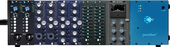 500 Series Rack Mount