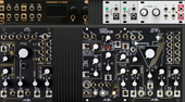 make noise