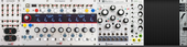 Sequencers + MOD