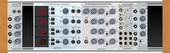My pending Eurorack