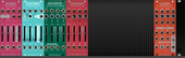 modules to get when I finally have money