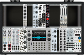 Trinkit Rack