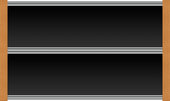 My nymphal Eurorack