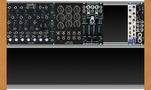 Mni setup