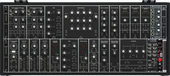 Behringer