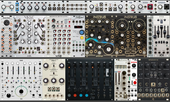 ecolagbohrsac1_FULL_instruo