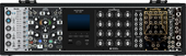My FX 104