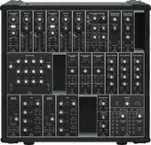 System55