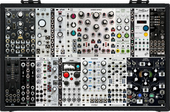6U Synth System OG