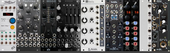 Current Rig