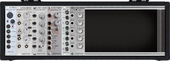 My freaky Eurorack