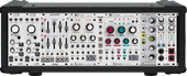 My first rack
