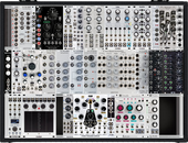 Monotrail - Current setup - 2x 104hp 1x 60hp (copied from TRM)