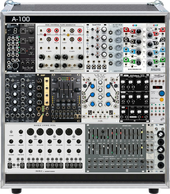 My inform Eurorack