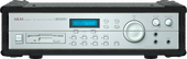 My tearless Eurorack