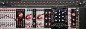 Tolkachev Techno Rig